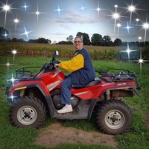 Meet your Posher, Cathy